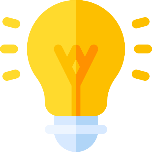 Idea icon