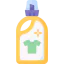 Detergent 상 64x64