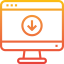 Download іконка 64x64