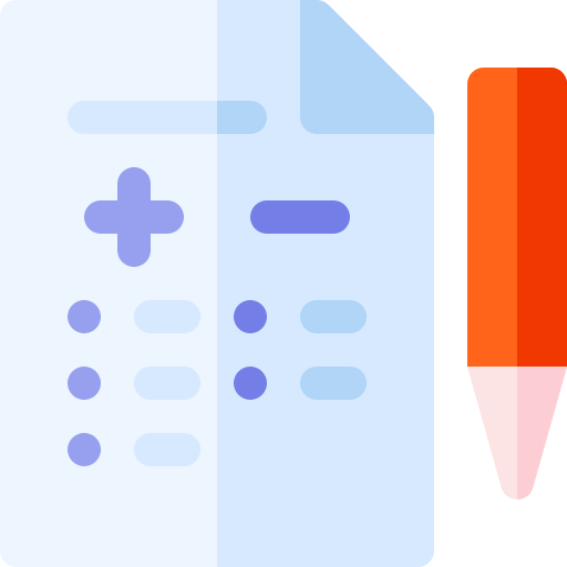 Ux 图标
