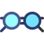 Glasses icône 64x64