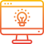 Idea іконка 64x64