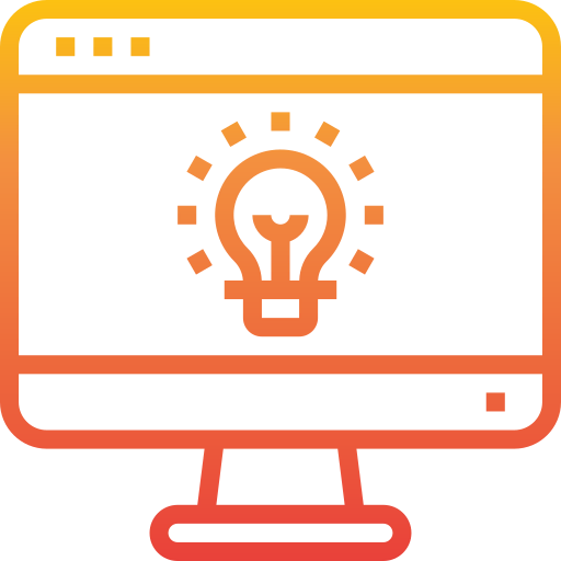 Idea icon