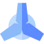 Turbine アイコン 64x64