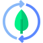 Recycle アイコン 64x64
