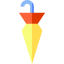 Umbrella アイコン 64x64