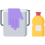 Cleaning іконка 64x64