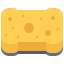 Sponge іконка 64x64