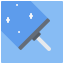 Window cleaning іконка 64x64