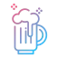 Beer アイコン 64x64