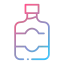 Whisky アイコン 64x64
