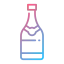 Champagne アイコン 64x64