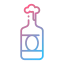 Beer アイコン 64x64