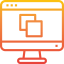 Share іконка 64x64