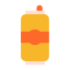 Beer can アイコン 64x64
