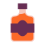 Whisky アイコン 64x64