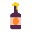 Beer アイコン 64x64