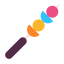 Brochette アイコン 64x64