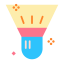 Spotlight アイコン 64x64