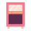Jukebox icône 64x64