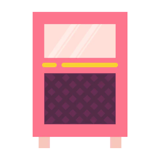 Jukebox icon