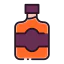 Whisky ícono 64x64