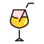 Cocktail ícono 64x64