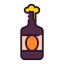 Beer ícono 64x64
