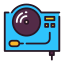 Turntable icon 64x64