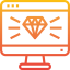 Award іконка 64x64