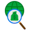 Investment icon 64x64