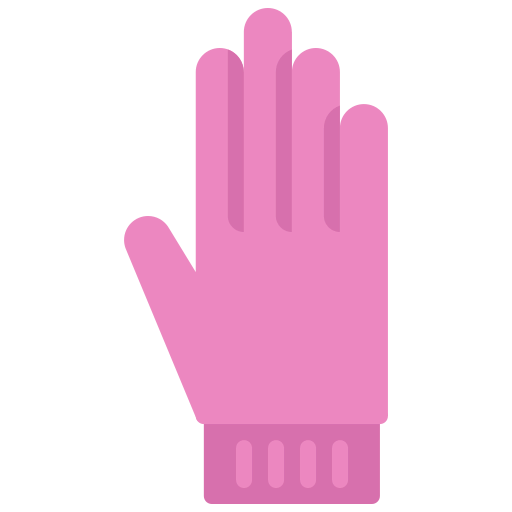 Cleaning gloves іконка