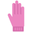 Cleaning gloves іконка 64x64