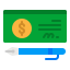 Check icon 64x64