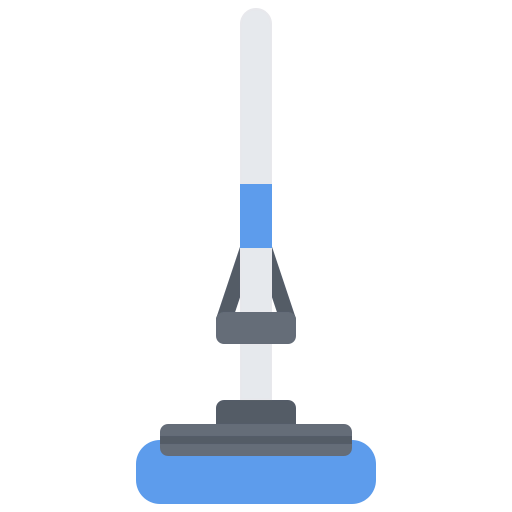 Mop icon