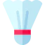Badminton 상 64x64