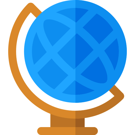 Globe 상