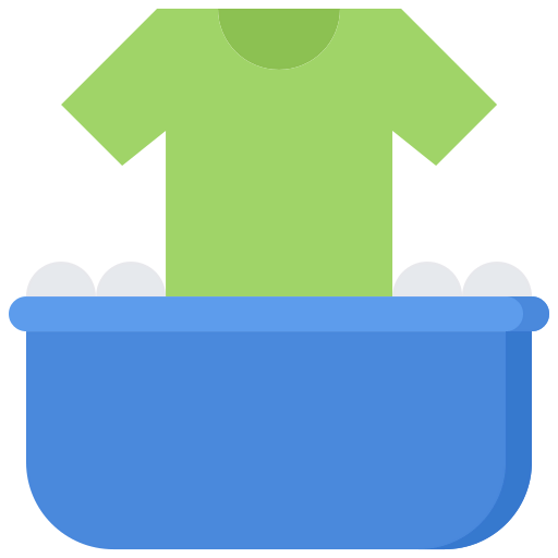 Tshirt icon