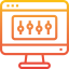 Control іконка 64x64