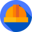 Helmet icon 64x64