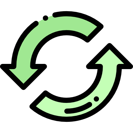 Refresh icon