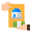 Loan icon 64x64