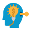 Idea icon 64x64