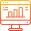 Graphs icon 64x64