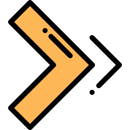 Next biểu tượng