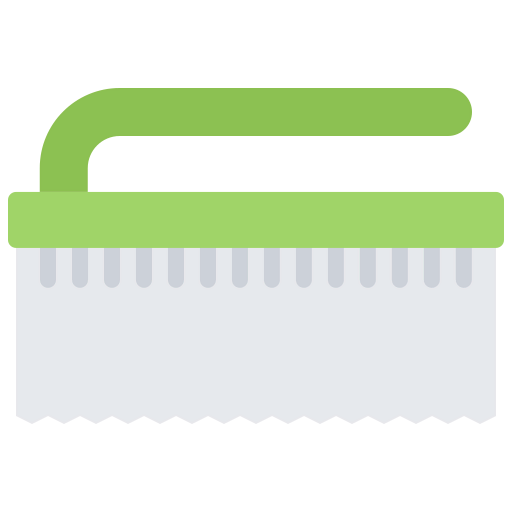 Brush icon