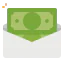 Money icon 64x64