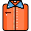 Shirt icon 64x64