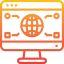 Global іконка 64x64