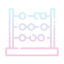 Abacus 상 64x64